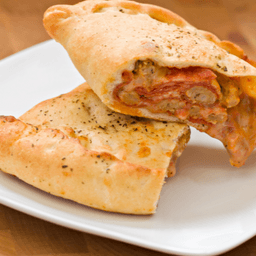 Calzone